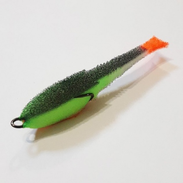 Рыбка поролоновая Prof Montazh 102 Dancing Fish 4