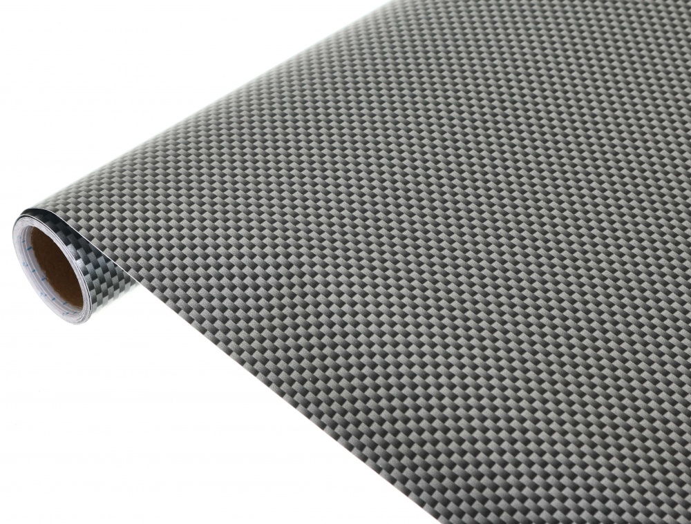 Пленка самоклеющаяся мрамор (5269) 0,9x2 м