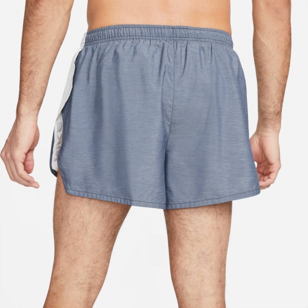 Шорти Nike DM4801-475 р. M світло-сірий