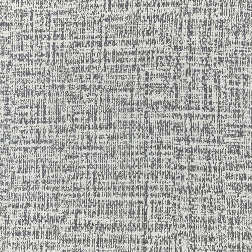 Шпалери самоклейкі із ПВХ сірий OS-YM 03 0,5x2,8 м 