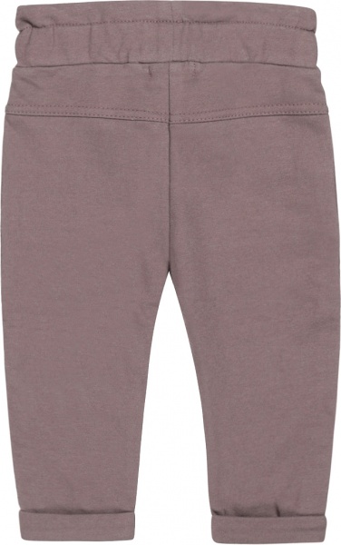 Брюки Dirkje р.98 серо-коричневый U44324-35 