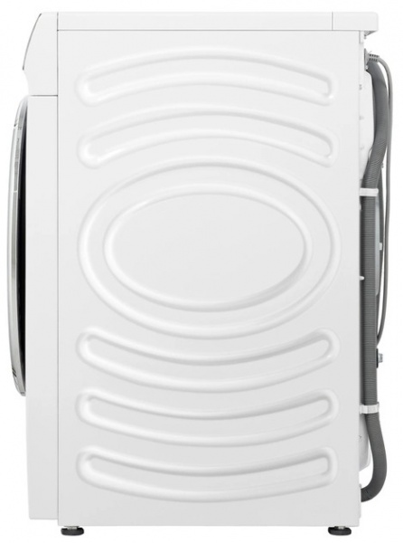 Стиральная машина с сушкой Hisense WDQR1014EVAJM