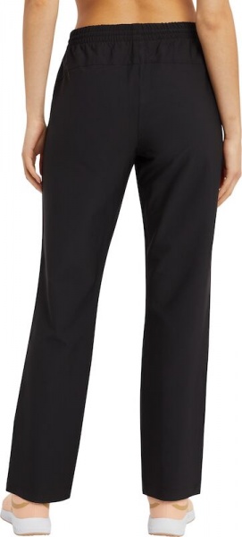 Штани Energetics ENERGETICS FIT II W 417348-050 р. M чорний