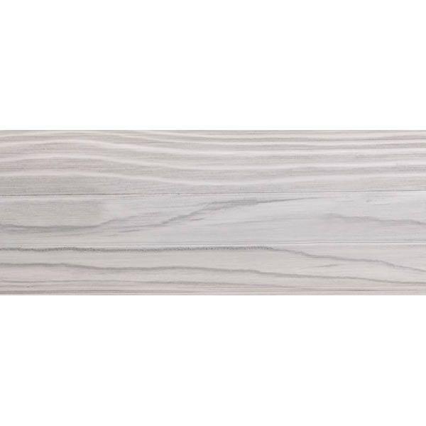 Плинтус Cezar Easy DARDAN М 401 матовый амарант 20x60x2500 мм 