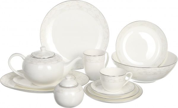 Сахарница Felice 340 мл Fiora