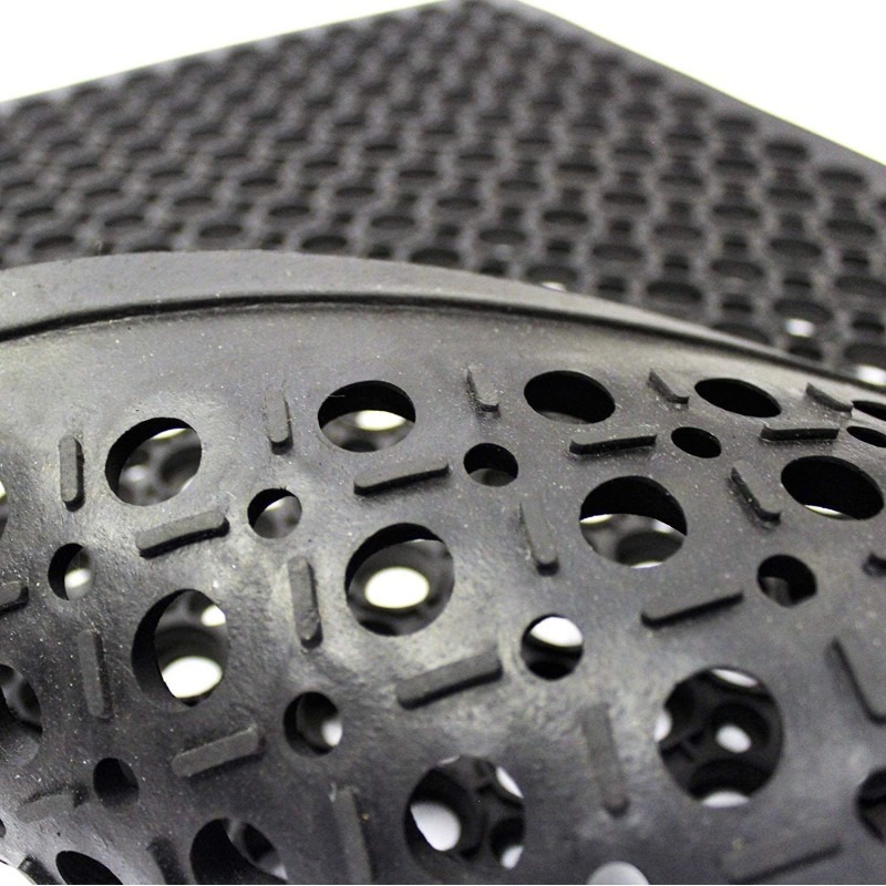 Коврик YPGROUP HoReCа Mat-1 60x90 см