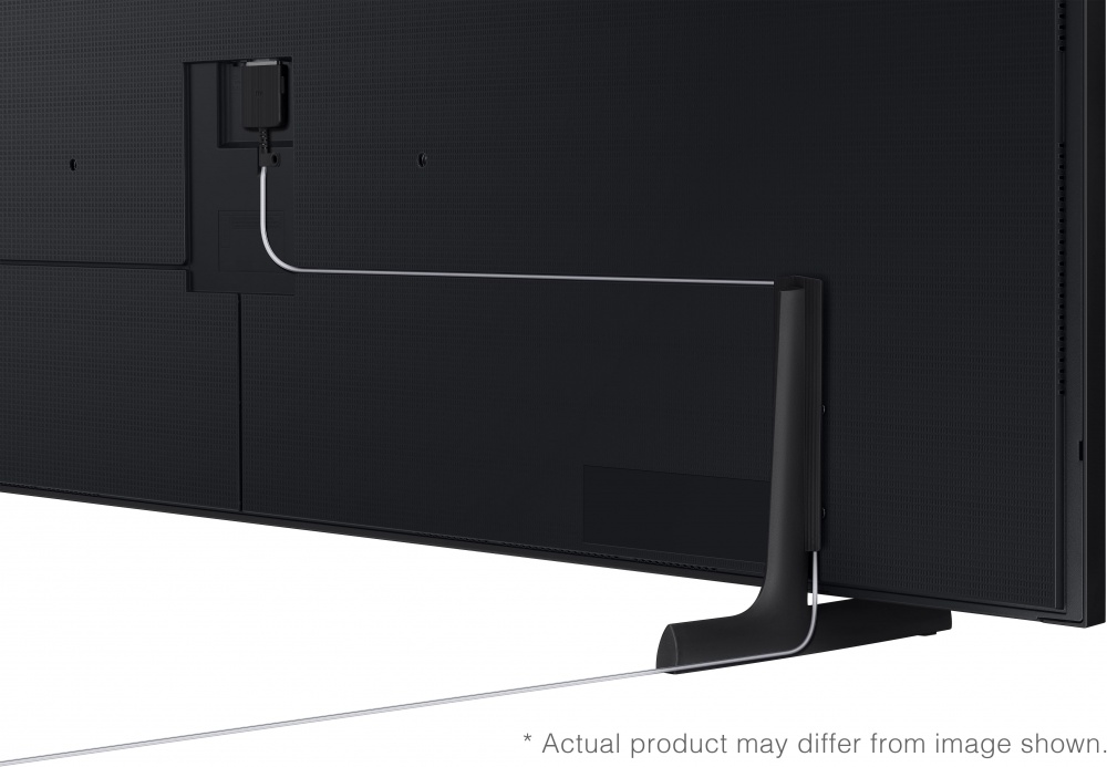 Телевизор Samsung QE55LS03FAUXUA