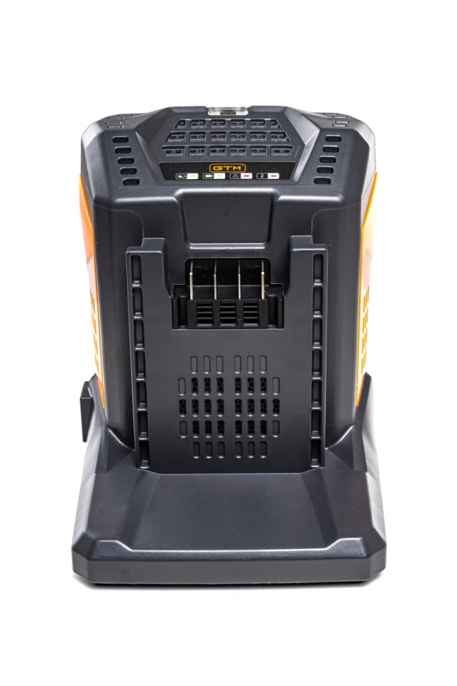 Зарядний пристрій GTM CH56V/5,5A