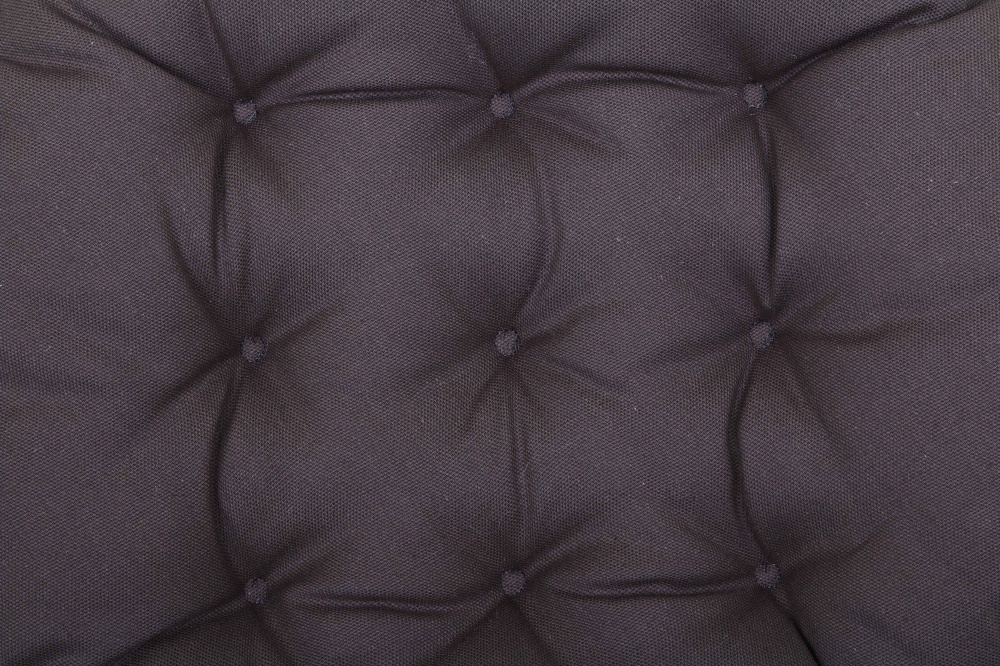 Подушка на стул Home Line Отдых