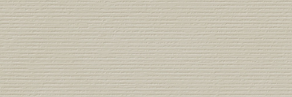 Плитка Cifre Origin cream mt 40x120 см