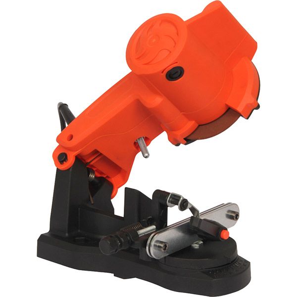 Станок для заточки цепей Vitals ZKA 8510s