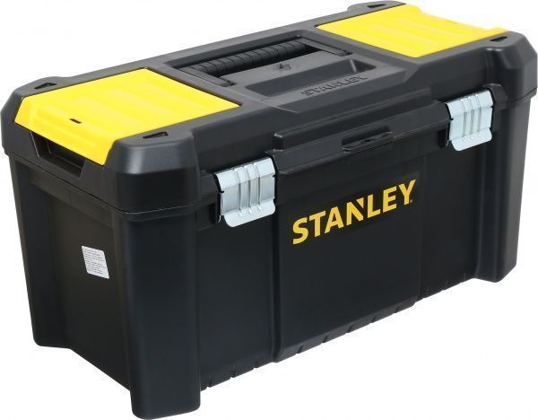 Скриня для ручного інструменту Stanley 19