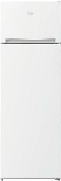 Холодильник Beko RDSA280K20W