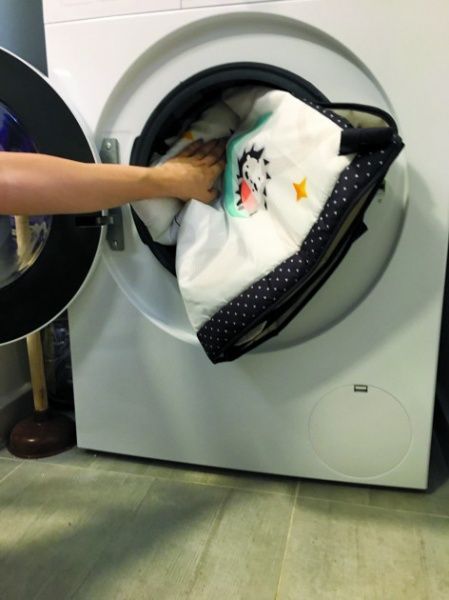 Развивающий коврик Tiny Love Ночная поляна 1206005830