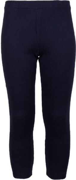 Леггинсы Flash F18G13FW_421 р.116 синий 