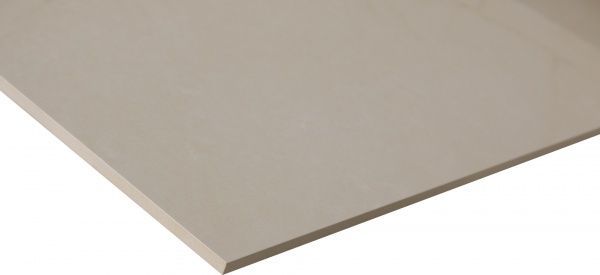 Плитка Emigres Хало Пул Бейге 59х119 