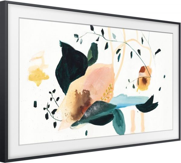 Телевизор Samsung QE65LS03TAUXUA