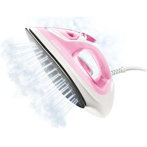 Праска Philips GC1022/40