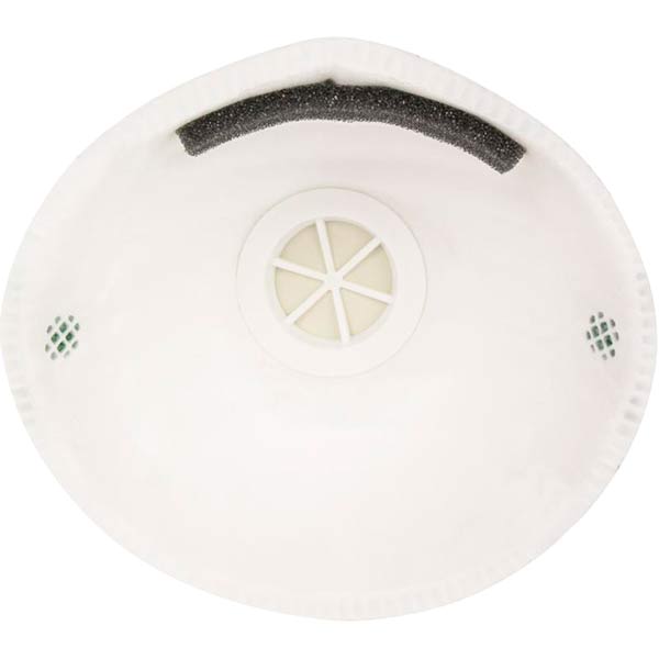 Респиратор Артекс FS 21 V  