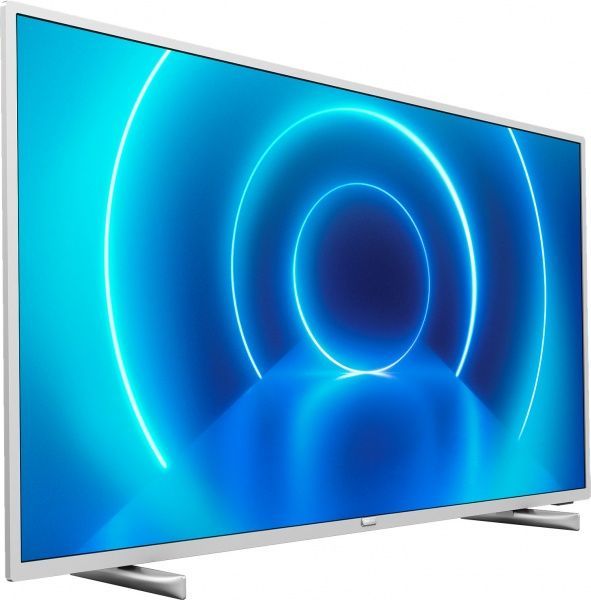 Телевизор Philips 70PUS7555/12