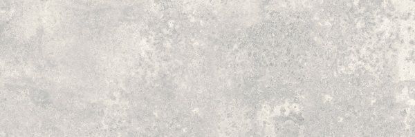 Плитка Ceramika Paradyz Alchemia Grys 29,8х89,8 см 