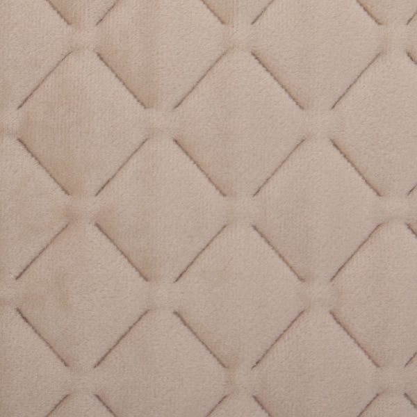 Подушка декоративна 45x45 см бежевий La Nuit 