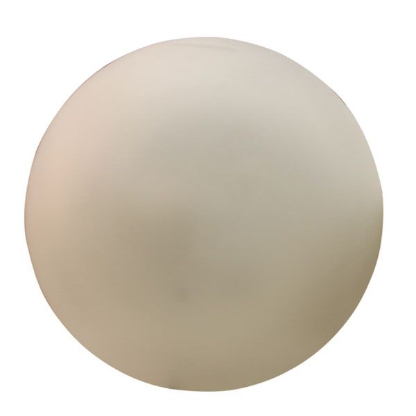 Светильник НББ 11016 Ø 200 мм