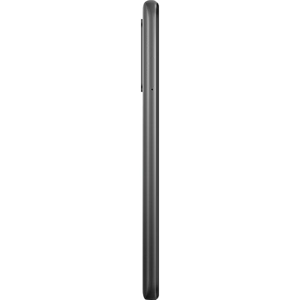 Смартфон Xiaomi Redmi 9 3/32GB grey