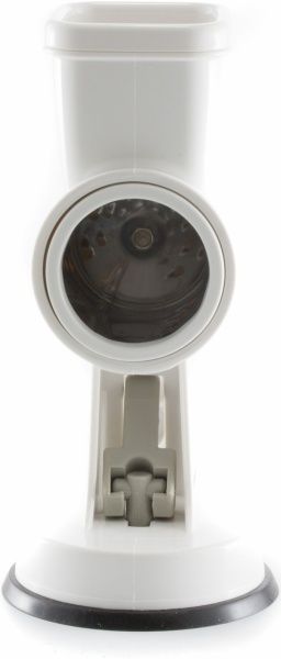 Терка для орехов и овощей 23130 Leifheit