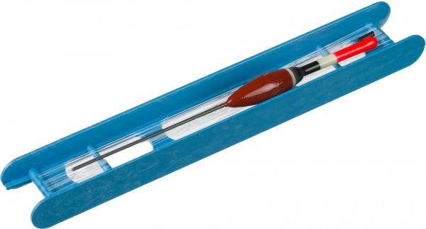 Снасть поплавочная Nibble 3248 НС0004097 1.0 г