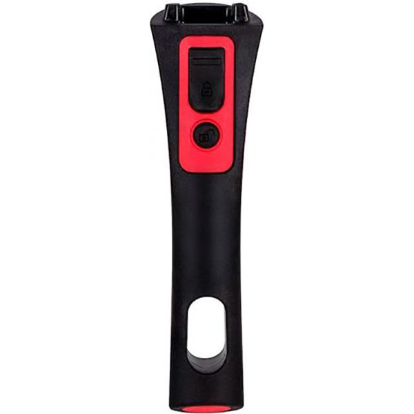 Сковорода зі знімною ручкою Urban 26 см RDA-881 Rondell