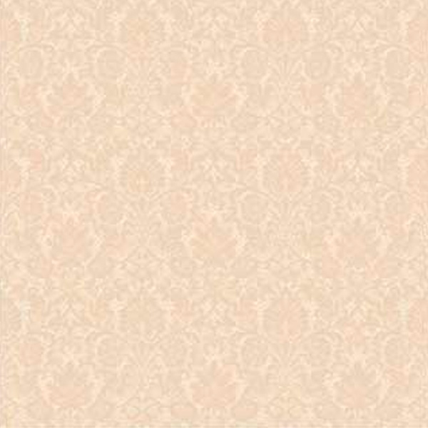 Плитка Керамін Органза 4П 400х400 мм бежевий