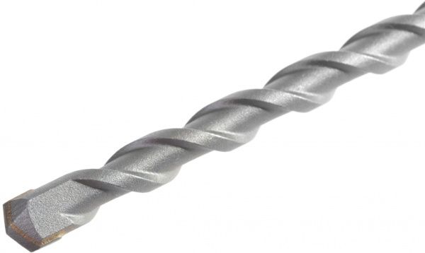 Бур Bosch 1 SDS-plus 8x210 мм 2608680271