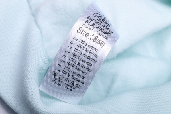 Шапочка Фламинго ясельная 398-007 р.40 ментоловый 398-007