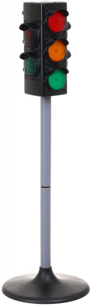 Игрушечный набор Светофор CXL200-59