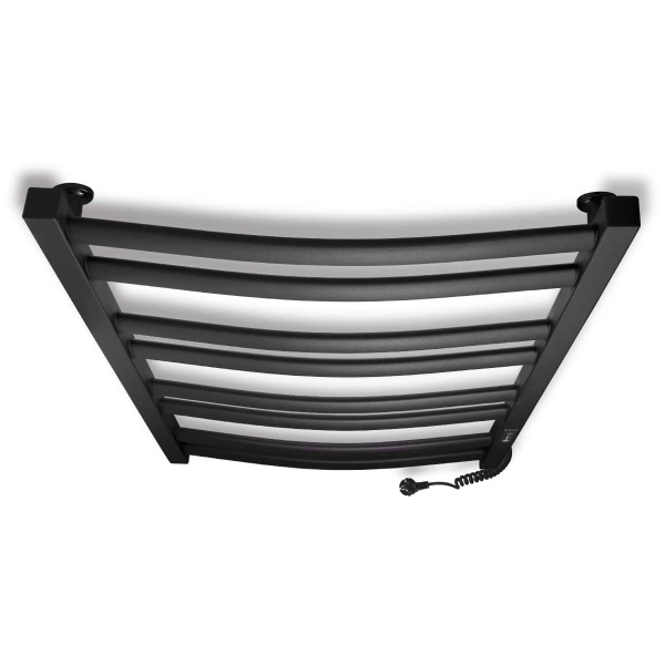 Рушникосушарка електрична Laris Атлант ЧФЧ8 500х900 Е П R3 73207621