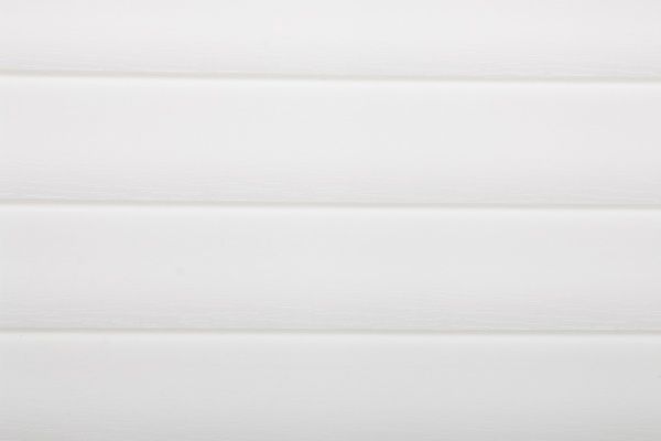 Жалюзи Bella Vita пластиковые 50 мм 120х160 см белый 