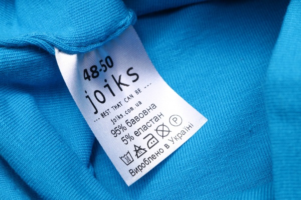 Шапка для мальчиков JOIKS р.52-54 голубой Н-06 