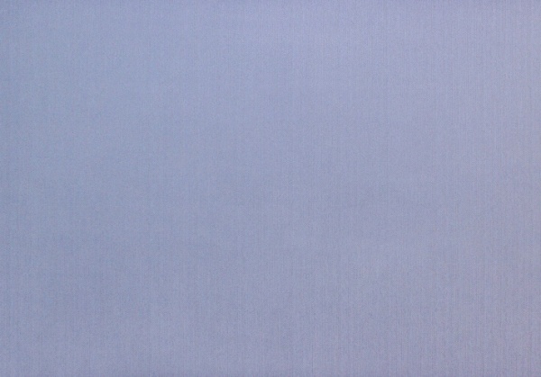 Обои виниловые на флизелиновой основе Vinil Призма ДХН-1493/5 1,06x10,05 м 