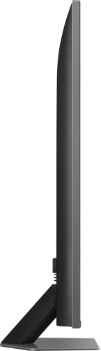 Телевізор Samsung QE50Q80CAUXUA