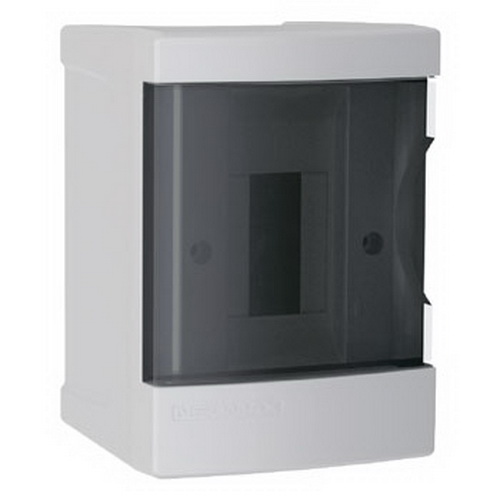 Щиток распределительный Neomax NX4302