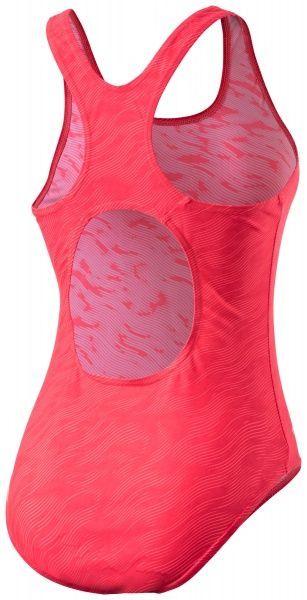 Купальник TECNOPRO Ryleen II 280829-902246 р.40 розовый