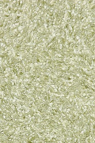 Жидкие обои Bioplast 878 1 кг 