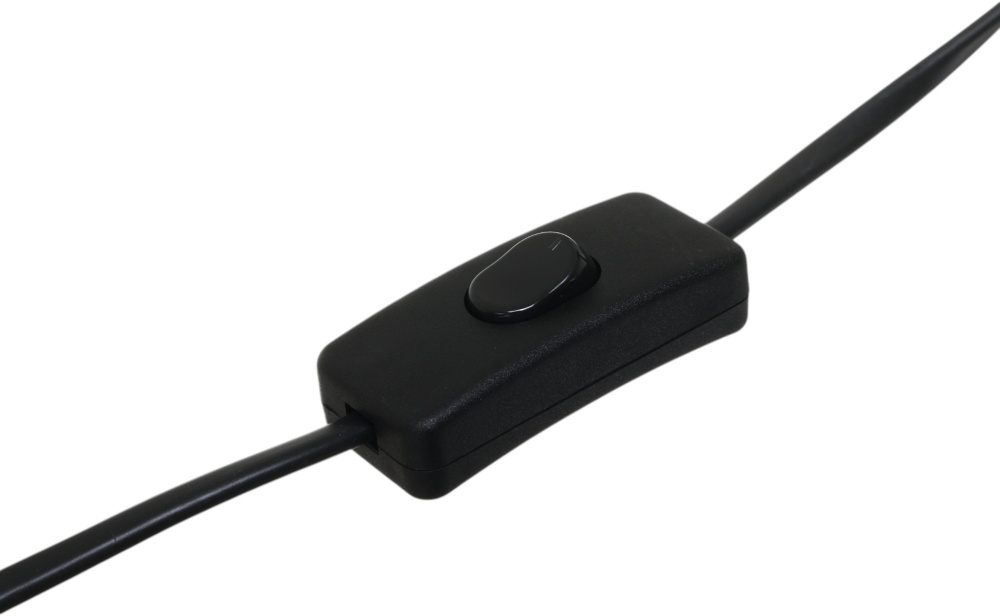 Настольная лампа Sensio 1x40 Вт E14 крем ALT-T-DH3682C