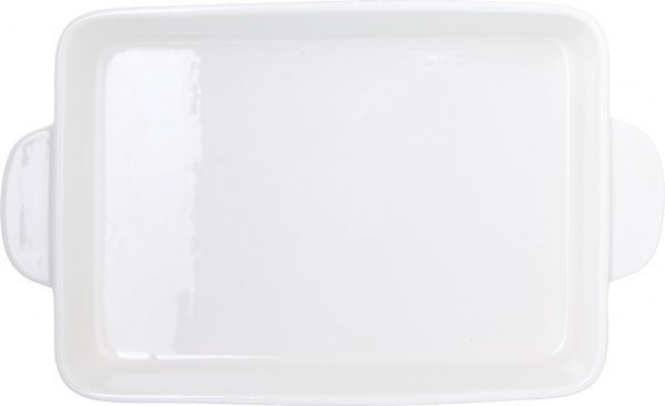 Форма для запекания Madelaine Color 29 см A05150-S08 Astera