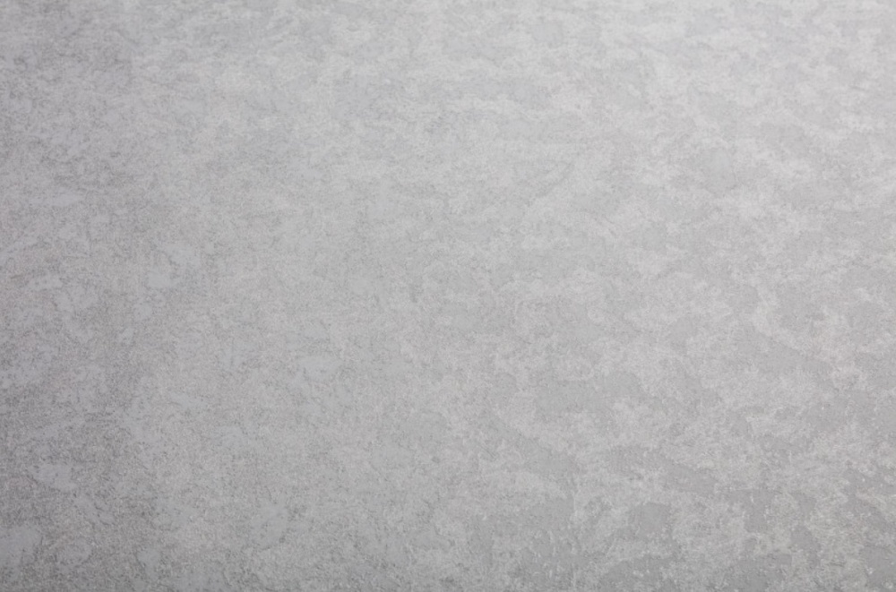 Шпалери вінілові на флізеліновій основі MEGAPOLIS 9181-10 1,06x10,05 м