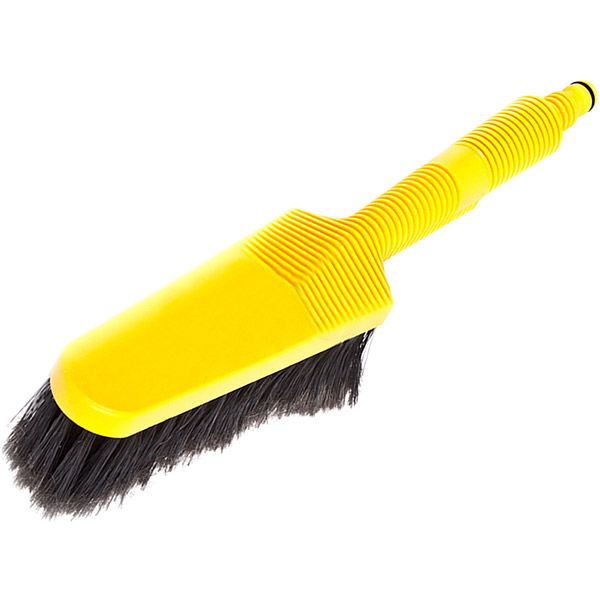 Щітка для миття автомобіля Kofieta ASZ PET