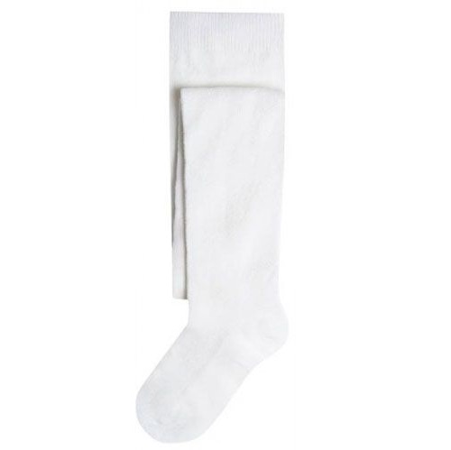 Колготки детские Duna 20 893 р.146-152 белый 