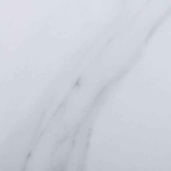 Плитка PGVT PGVT 600x600 vitro satuario 