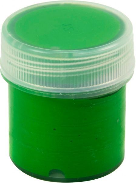 Фарба гуашева 6 кольорів, по 20 мл., Hot Wheels, HW17-062 Hot Wheels